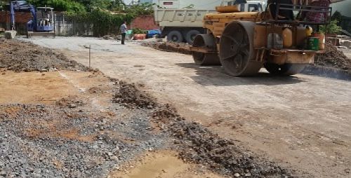 Quy trình thiết kế Kiến Trúc - Nội Thất